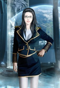 我真沒在賣cp啊