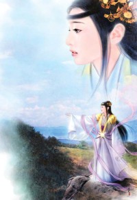 邪性老公，別撩！