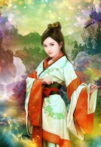 紋身師和少婦的故事