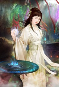 爱情公寓之子乔风流记