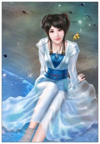 歡喜田園，彪悍小娘子