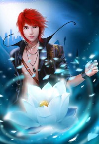 花间辞