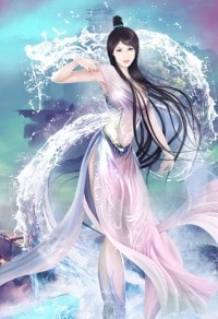慾海官門