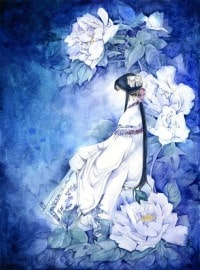 淫慾轉學生