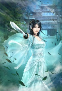醫流狂兵