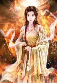 無敵之最強神級選擇系統