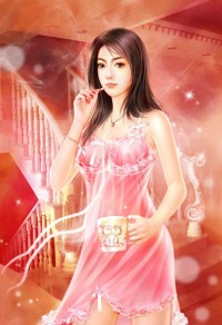 专属偏爱：冷少情定宝贝妻