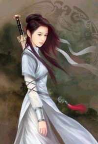 无情道仙尊正在暗恋中