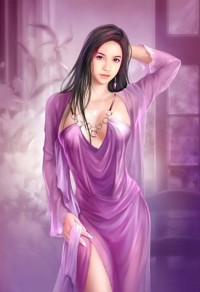 總裁強勢奪愛：毒舌少奶奶