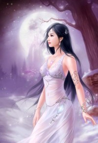 手滑标记Alpha后
