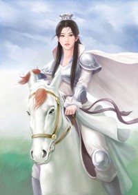 原始战记