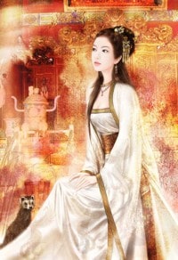 【强强】温柔以待（万人迷受）
