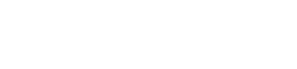布兔书屋